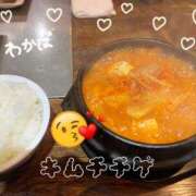 ヒメ日記 2025/10/02 21:36 投稿 堀田 わかば 大奥 難波店