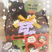 ヒメ日記 2025/10/04 00:52 投稿 堀田 わかば 大奥 難波店