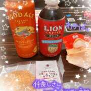 ヒメ日記 2025/10/14 00:11 投稿 堀田 わかば 大奥 難波店