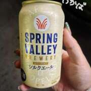 ヒメ日記 2025/10/27 22:25 投稿 堀田 わかば 大奥 難波店