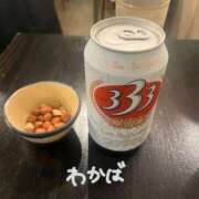 ヒメ日記 2025/11/01 15:21 投稿 堀田 わかば 大奥 難波店