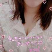 ヒメ日記 2025/11/01 18:04 投稿 堀田 わかば 大奥 難波店