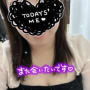 ヒメ日記 2025/11/05 14:45 投稿 堀田 わかば 大奥 難波店