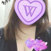 ヒメ日記 2025/11/10 14:04 投稿 堀田 わかば 大奥 難波店