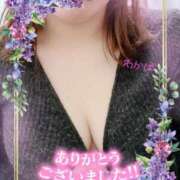 ヒメ日記 2025/11/23 08:52 投稿 堀田 わかば 大奥 難波店