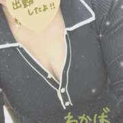 ヒメ日記 2025/11/29 19:00 投稿 堀田 わかば 大奥 難波店