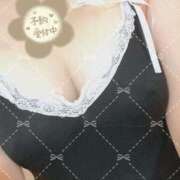 ヒメ日記 2025/12/01 11:50 投稿 堀田 わかば 大奥 難波店