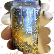 ヒメ日記 2025/12/02 18:21 投稿 堀田 わかば 大奥 難波店