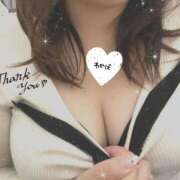 堀田 わかば 🤎退勤☕️ 大奥 難波店