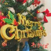 堀田 わかば 🎄クリスマス✨ 大奥 難波店