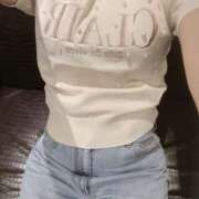 ヒメ日記 2025/07/23 22:53 投稿 かおり 佐賀デリヘル358