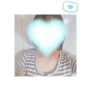 ヒメ日記 2025/08/05 12:23 投稿 かおり 佐賀デリヘル358