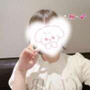 ヒメ日記 2025/08/16 12:48 投稿 かおり 佐賀デリヘル358