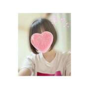 ヒメ日記 2025/10/26 10:42 投稿 かおり 佐賀デリヘル358