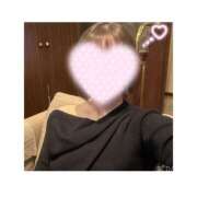 ヒメ日記 2025/11/05 09:48 投稿 かおり 佐賀デリヘル358