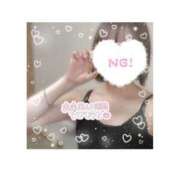 ヒメ日記 2025/11/19 22:44 投稿 かおり 佐賀デリヘル358