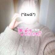 かおり 出勤💞 佐賀デリヘル358