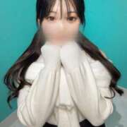 ヒメ日記 2025/06/24 10:18 投稿 らん ルーフ福井