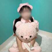 ヒメ日記 2025/06/30 20:36 投稿 らん ルーフ福井