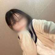 ヒメ日記 2025/07/04 16:06 投稿 らん ルーフ福井