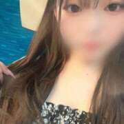 ヒメ日記 2025/07/05 11:33 投稿 らん ルーフ福井