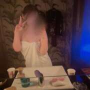 らん 会いに行くよ❣️ ルーフ福井