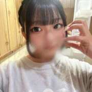 らん 後3日❣️ ルーフ福井