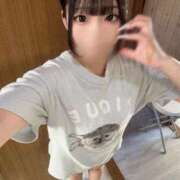 らん ごめんなさい💦 ルーフ福井