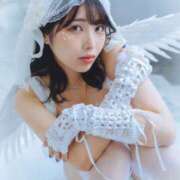 ヒメ日記 2024/12/17 13:41 投稿 かんな 禁断オトナの撮影会 Parfaite Luna☆(パルフェットルナ)