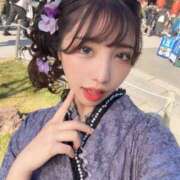 ヒメ日記 2024/12/17 23:11 投稿 かんな 禁断オトナの撮影会 Parfaite Luna☆(パルフェットルナ)