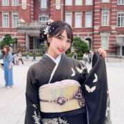 ヒメ日記 2024/12/18 13:02 投稿 かんな 禁断オトナの撮影会 Parfaite Luna☆(パルフェットルナ)