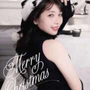 ヒメ日記 2024/12/19 11:21 投稿 かんな 禁断オトナの撮影会 Parfaite Luna☆(パルフェットルナ)