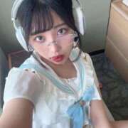 ヒメ日記 2024/12/19 13:21 投稿 かんな 禁断オトナの撮影会 Parfaite Luna☆(パルフェットルナ)