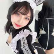 ヒメ日記 2024/12/23 00:01 投稿 かんな 禁断オトナの撮影会 Parfaite Luna☆(パルフェットルナ)