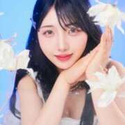 ヒメ日記 2025/01/13 14:02 投稿 かんな 禁断オトナの撮影会 Parfaite Luna☆(パルフェットルナ)