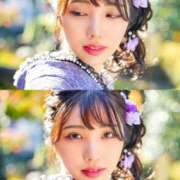 ヒメ日記 2025/01/14 09:32 投稿 かんな 禁断オトナの撮影会 Parfaite Luna☆(パルフェットルナ)