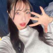 ヒメ日記 2025/01/18 13:45 投稿 かんな 禁断オトナの撮影会 Parfaite Luna☆(パルフェットルナ)