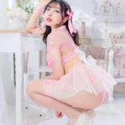 ヒメ日記 2025/01/18 19:02 投稿 かんな 禁断オトナの撮影会 Parfaite Luna☆(パルフェットルナ)