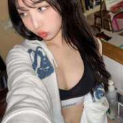 ヒメ日記 2025/01/21 18:11 投稿 かんな 禁断オトナの撮影会 Parfaite Luna☆(パルフェットルナ)