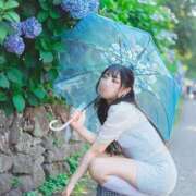 かんな 禁断オトナの撮影会 あなたの性感帯を教えてください Parfaite Luna☆(パルフェットルナ)