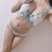 ヒメ日記 2025/08/17 22:18 投稿 きき 舐めていいとも！柏店