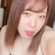 ヒメ日記 2025/07/09 17:20 投稿 一輪 月華 ニューハーフヘルスxoxokiss キスキスキス西船橋・千葉