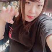 ヒメ日記 2025/07/09 21:44 投稿 一輪 月華 ニューハーフヘルスxoxokiss キスキスキス西船橋・千葉