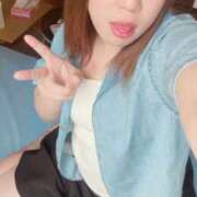 ヒメ日記 2025/07/10 18:01 投稿 一輪 月華 ニューハーフヘルスxoxokiss キスキスキス西船橋・千葉