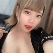 ヒメ日記 2026/05/27 12:43 投稿 一輪 月華 ニューハーフヘルスxoxokiss キスキスキス西船橋・千葉