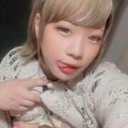ヒメ日記 2026/05/28 19:00 投稿 一輪 月華 ニューハーフヘルスxoxokiss キスキスキス西船橋・千葉