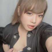 ヒメ日記 2026/05/30 20:01 投稿 一輪 月華 ニューハーフヘルスxoxokiss キスキスキス西船橋・千葉