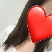 ゆかり こんにちわ フェアリー町田