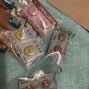 ヒメ日記 2024/12/18 14:55 投稿 りん 僕のぽっちゃり伝説