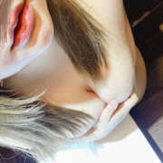 ヒメ日記 2024/12/31 13:25 投稿 りん 僕のぽっちゃり伝説